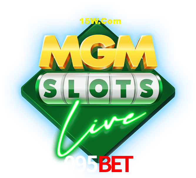 BGaming Live Blackjack